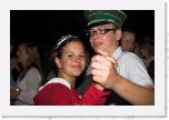 Schuetzenfest2007 328 * 3519 x 2345 * (620KB)